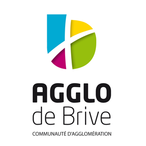 brive-agglo-on