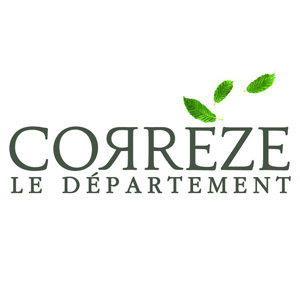 correze-le-departenement-on