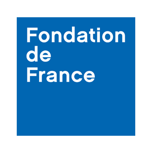 fondation-de-france-on