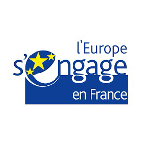 l-europe-s-engage-on