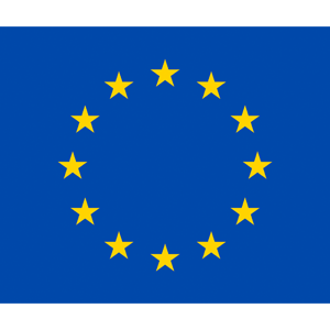 logos-europe