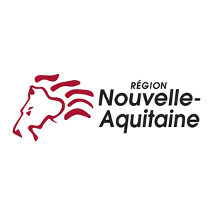 region-nouvelle-aquitaine-on
